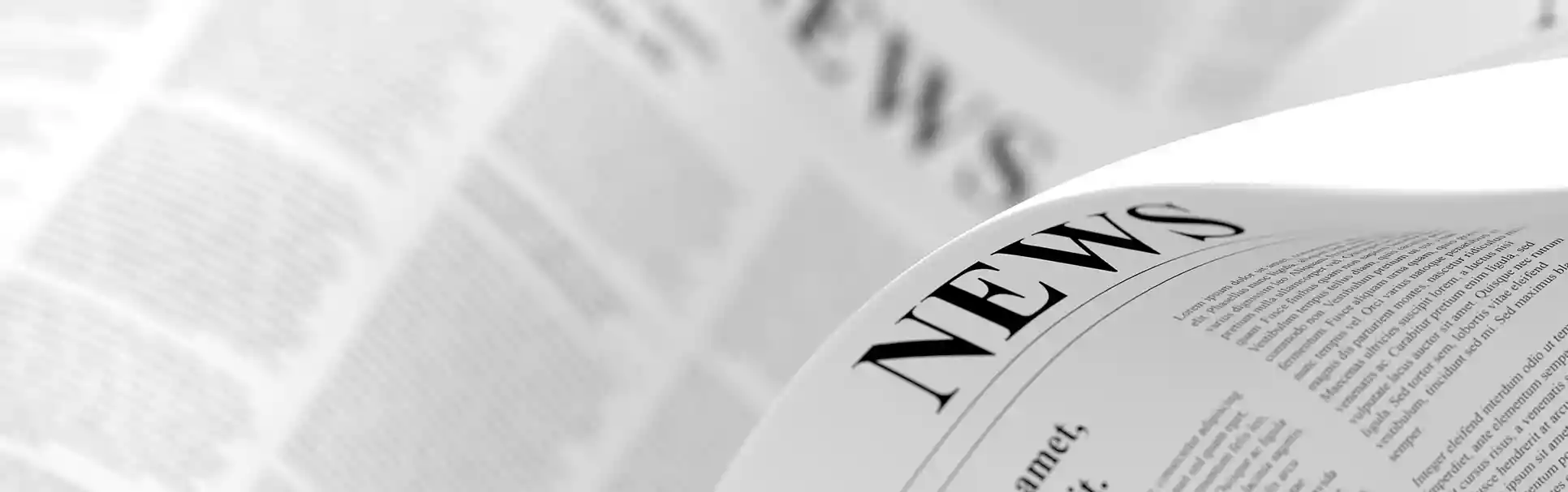 Rechtstipps Mettmann